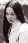 Olivia Hussey isGail