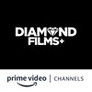 Diamond Films Amazon Channel Diamond Films Amazon Channel