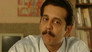 What Question did Avinash Ask Mrs. Sharma?