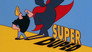 Super Duped