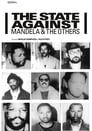 The State Against Mandela and The Others