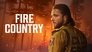 2022 - Fire Country thumb