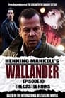Watch| Wallander 10 - The Castle Ruins Full Movie Online (2006)