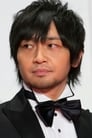 Yuichi Nakamura isGray Fullbuster