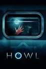 Howl poster