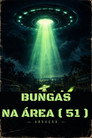 Bungas Na Área (51)