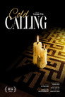 Cold Calling