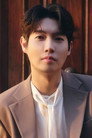 손태진