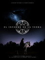 El Informe de La Yedra