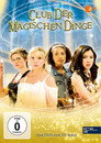 Staffel 2