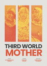 Third World Mother