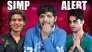 BIGGEST RED FLAGS OF INTERNET