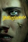 Imagem Yellowjackets