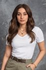 Manu Brar isManisha