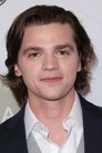 Joel Courtney isBilly Hobgood