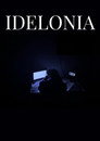Idelonia