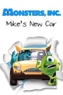 Poster for Mike's New Car