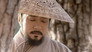 Episode 28