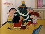 Episode 359