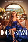 House of Stassi