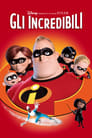 Gli Incredibili (2004)