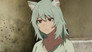 Image Chainsmoker Cat