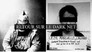 RETOUR sur le DARKNET - légendes et fantasmes - Findings N°28