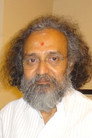 актер Thotta Tharani