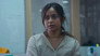 Image TVF Pitchers