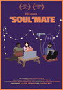 Soulmate