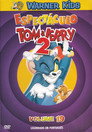 Espectáculo Tom & Jerry 2: Volume 19 () Филм БГ аудио Цял цял филм онлайн безплатно