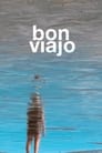 Bon viajo (2021)