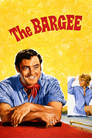 Plakat for 'The Bargee'