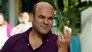 Cougar Town - الحلقة 8