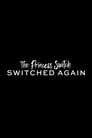 The Princess Switch: Switched Again (2020)