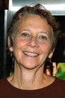 Naomi Foner