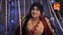 Murari Doubts
