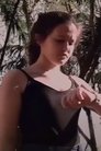 actor