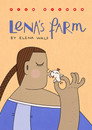 Lena's Farm