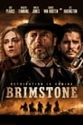 3-Brimstone