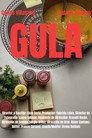 GLUTTONY