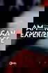 American Experience poster