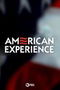 American Experience poster