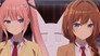 Mayonaka Heart Tune - الحلقة 4