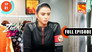 Monami In Karan's Room