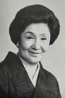 Chōchō Miyako isOhaya