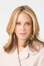 Ally Walker isSpecial Investigator Audrey Macleah