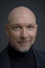 actor