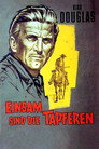 Einsam sind die Tapferen (1962)