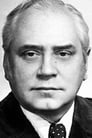 Igor Gorbachyov isNikolayev